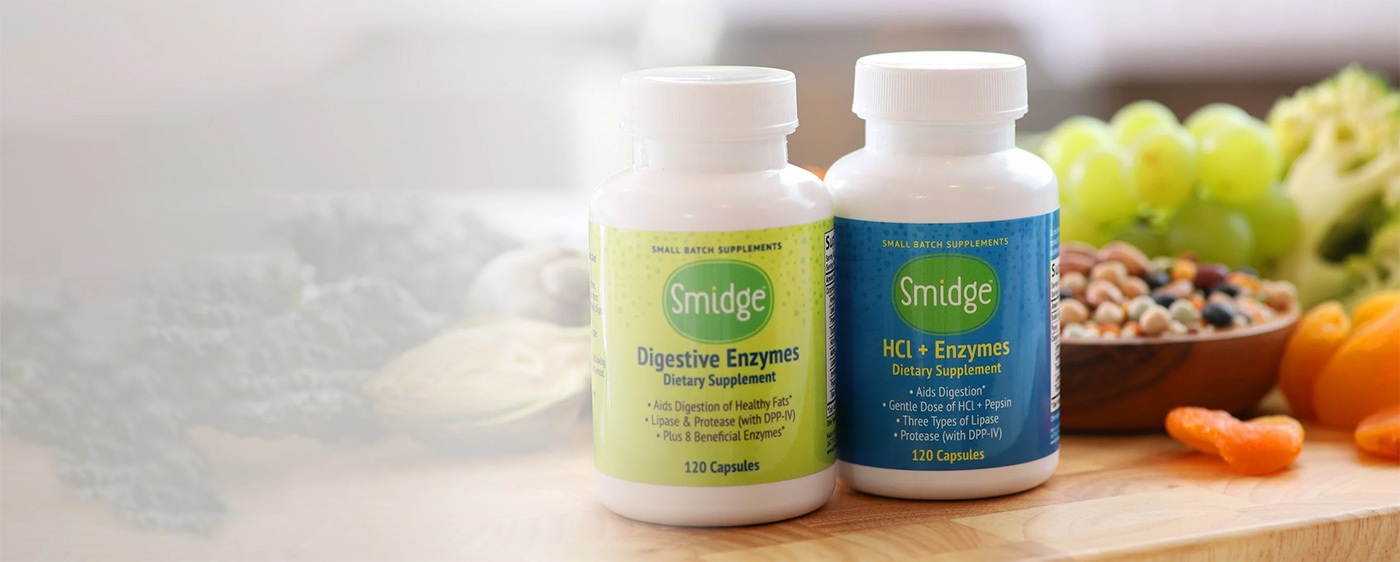 Smidge hero natios ppcentershop